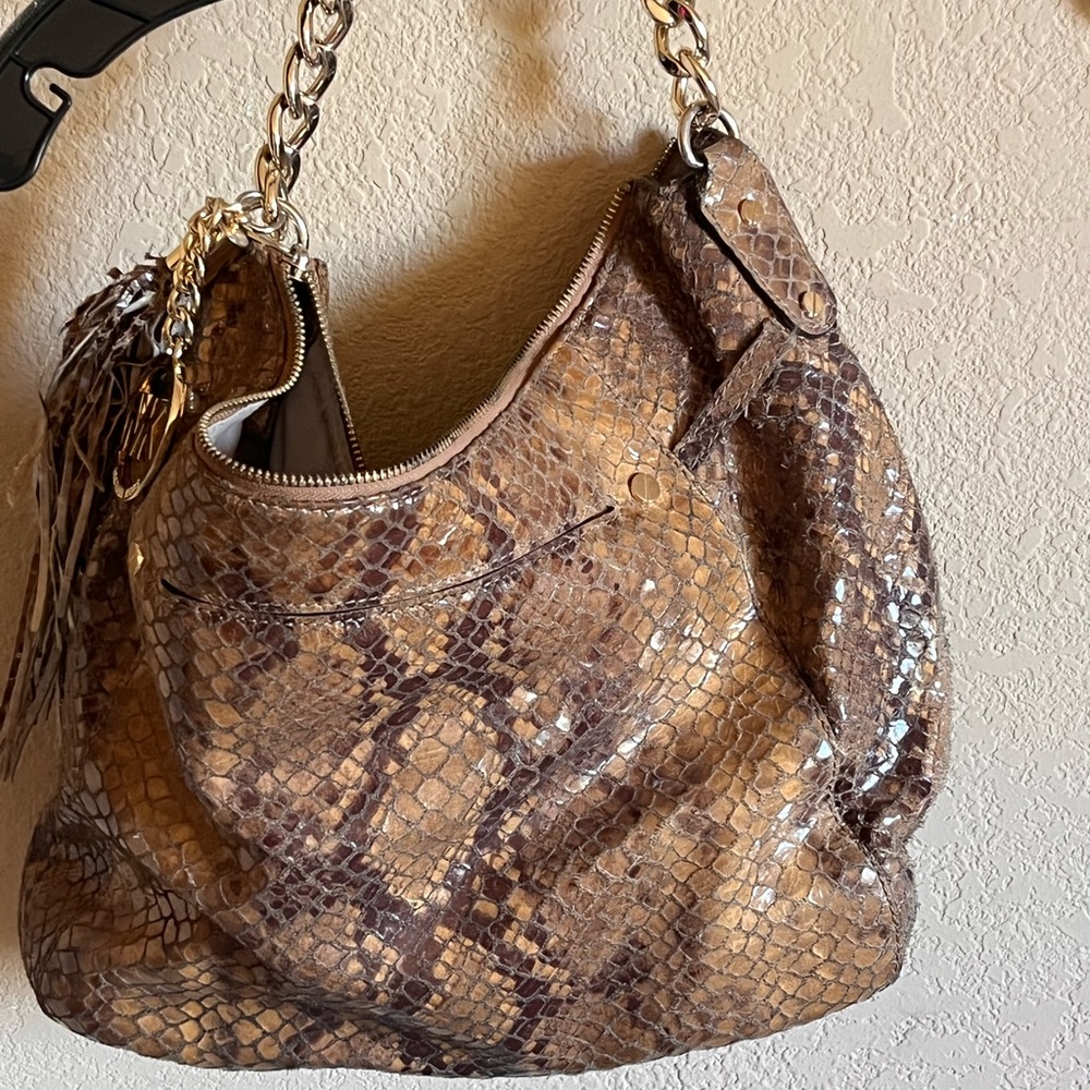 Used bags - Picture 5 of 6